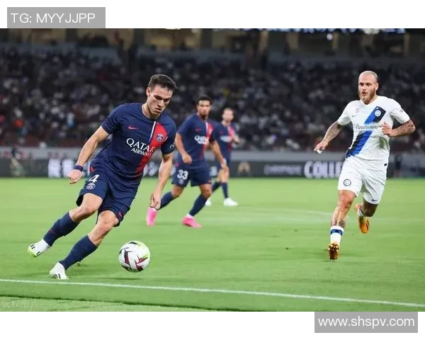 巴黎FC与尼奥尔的激烈对决即将上演谁将赢得这场关键战役